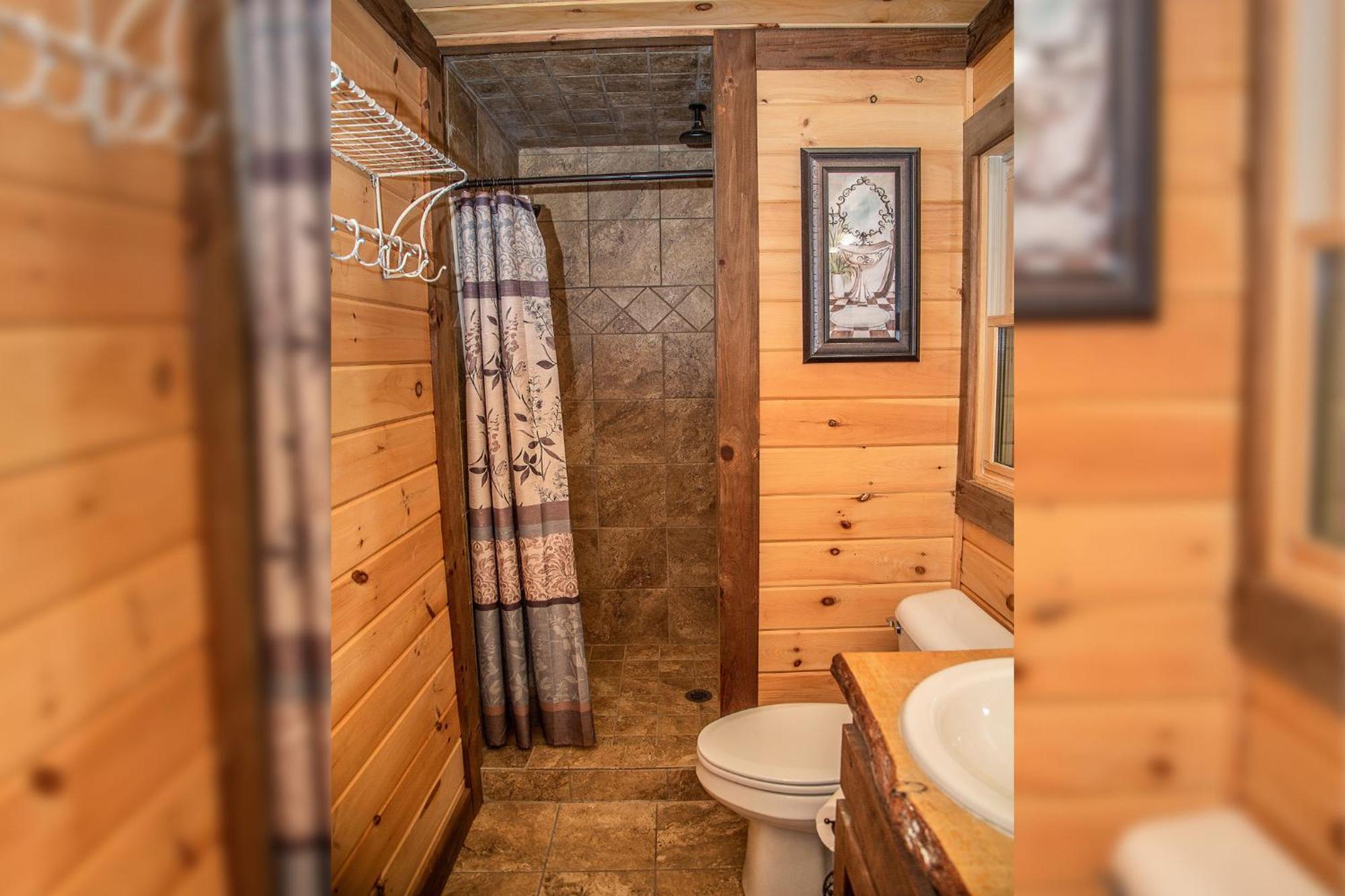 Adore The Smores Rustic Mountain Charm Outdoor Spaces And A Cozy Hot Tub Blue Ridge Dış mekan fotoğraf